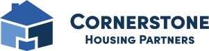 NeighborWorks Compass logo.